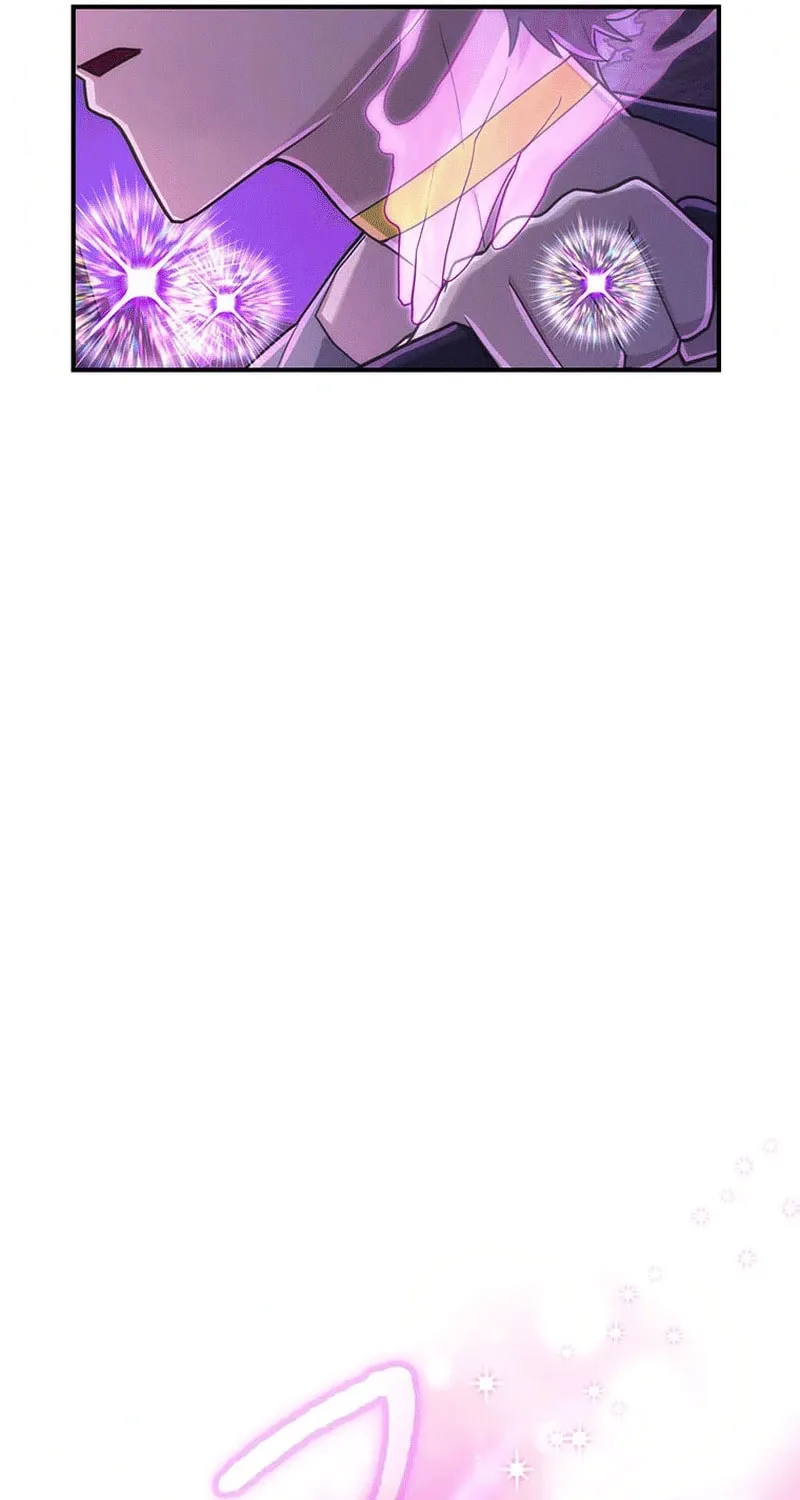 I Became an S-Rank Hunter With the Demon Lord App Chapter 50 page 102 - 