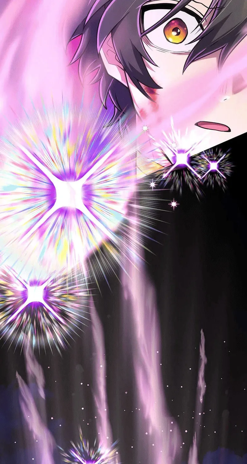 I Became an S-Rank Hunter With the Demon Lord App Chapter 50 page 104 - 