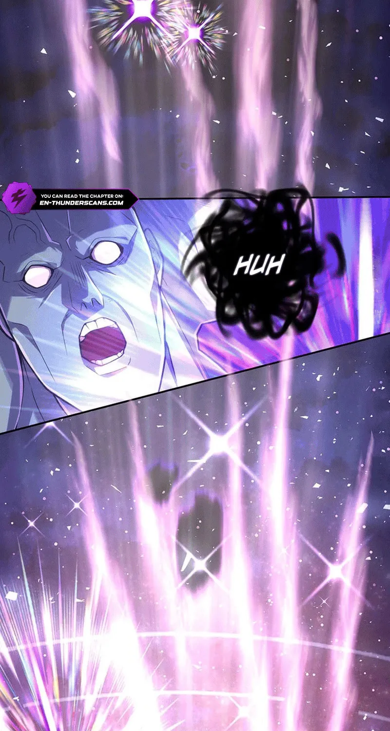 I Became an S-Rank Hunter With the Demon Lord App Chapter 50 page 105 - 