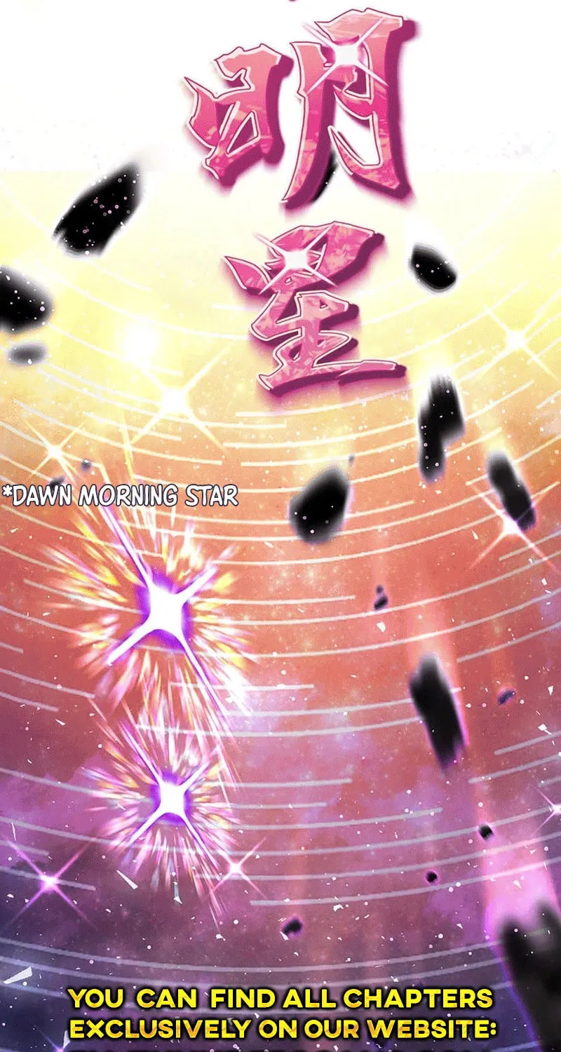I Became an S-Rank Hunter With the Demon Lord App Chapter 50 page 107 - 