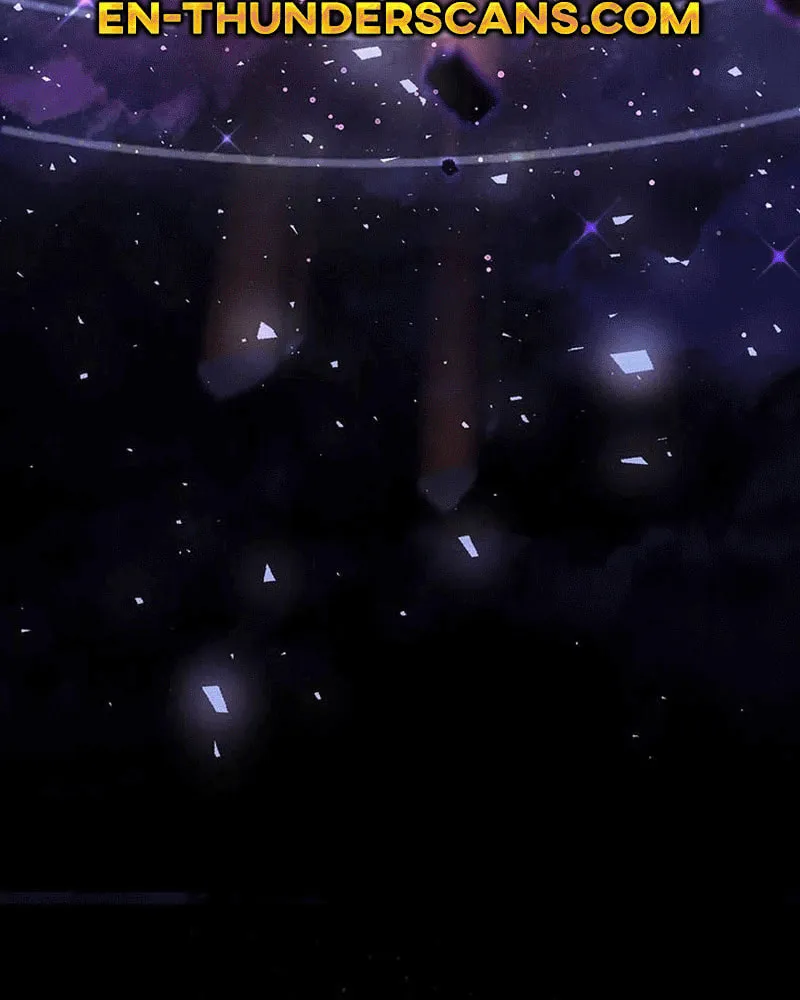 I Became an S-Rank Hunter With the Demon Lord App Chapter 50 page 108 - 