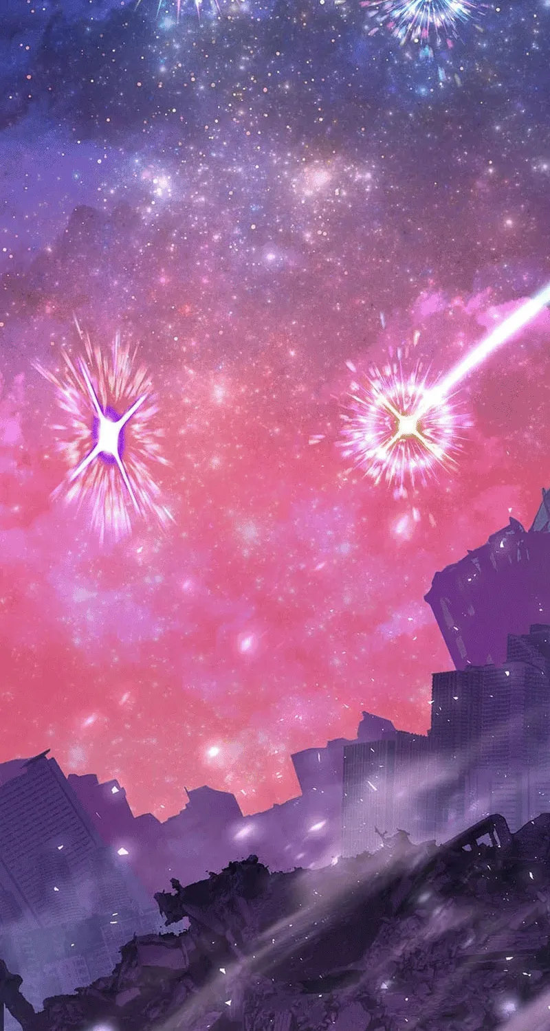 I Became an S-Rank Hunter With the Demon Lord App Chapter 50 page 110 - 