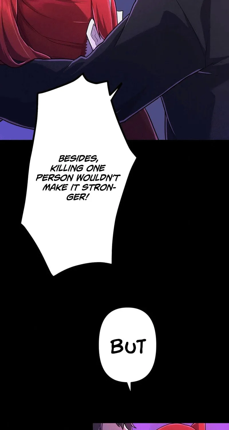 I Became an S-Rank Hunter With the Demon Lord App Chapter 50 page 12 - 