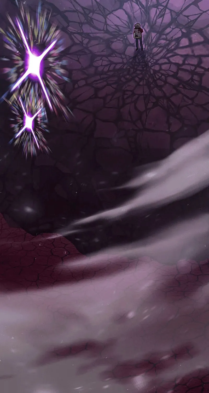 I Became an S-Rank Hunter With the Demon Lord App Chapter 50 page 112 - 