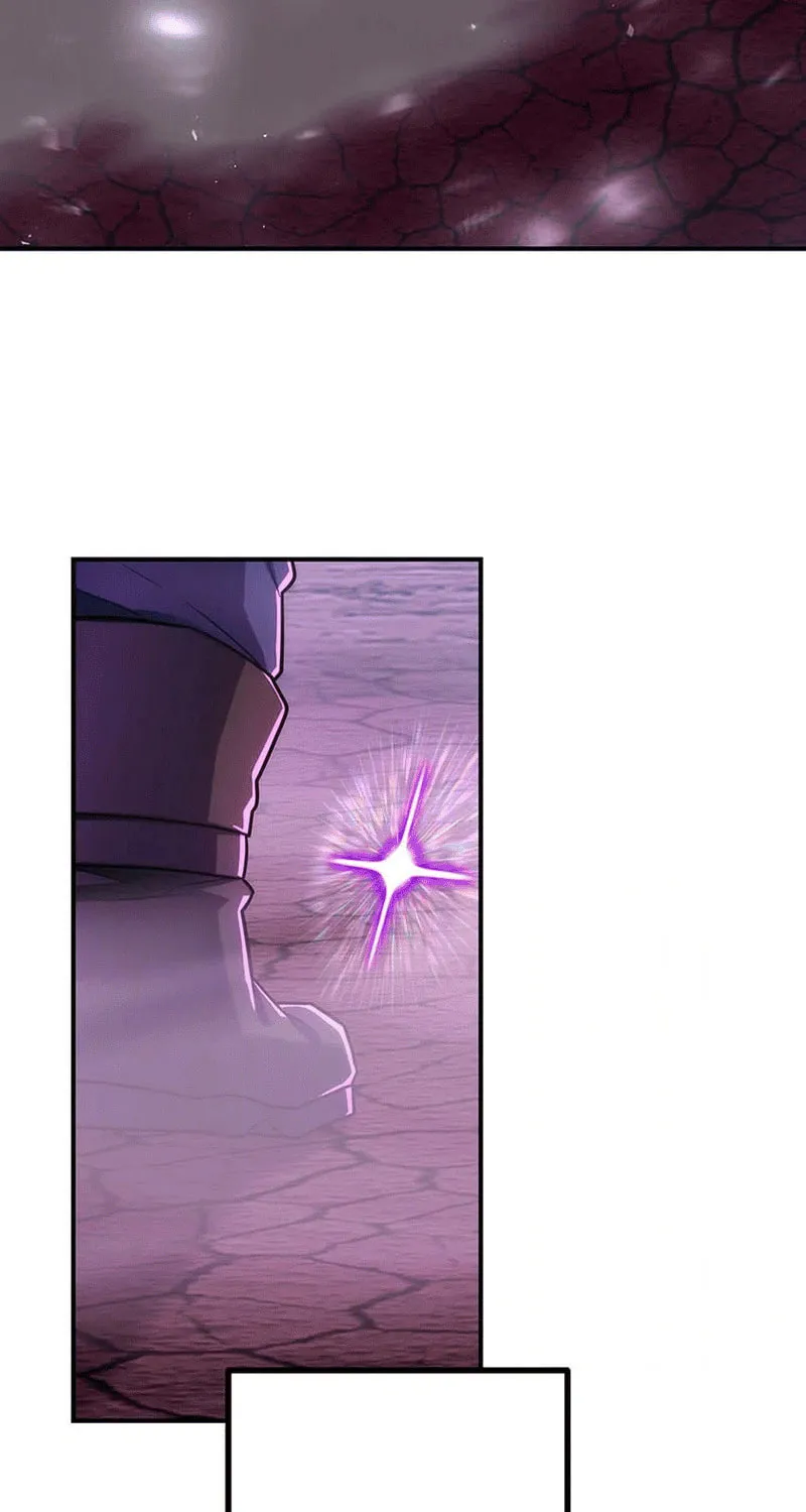 I Became an S-Rank Hunter With the Demon Lord App Chapter 50 page 113 - 