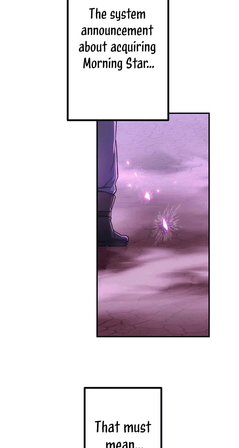 I Became an S-Rank Hunter With the Demon Lord App Chapter 50 page 114 - 