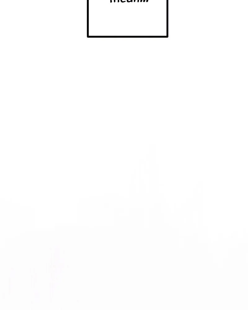 I Became an S-Rank Hunter With the Demon Lord App Chapter 50 page 115 - 