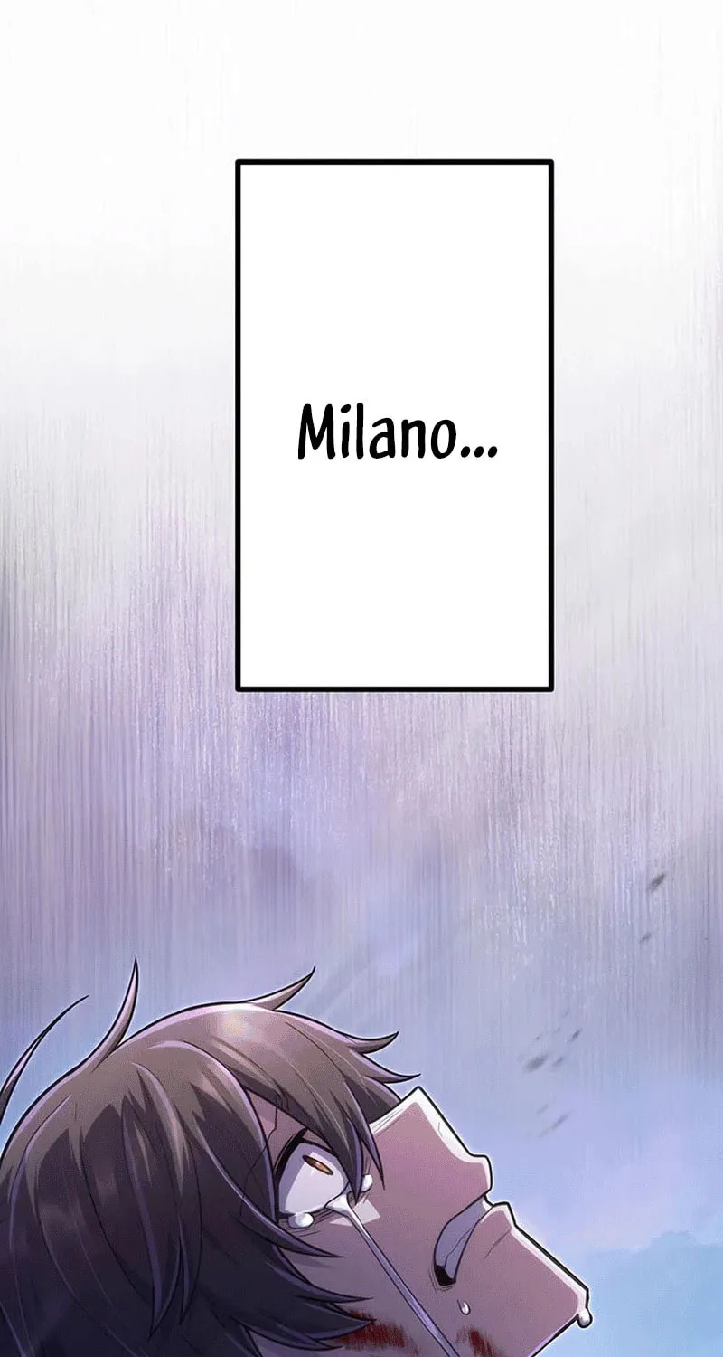 I Became an S-Rank Hunter With the Demon Lord App Chapter 50 page 116 - 