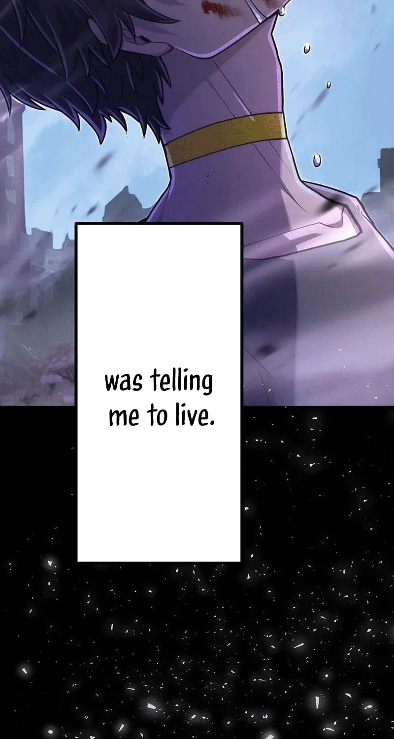 I Became an S-Rank Hunter With the Demon Lord App Chapter 50 page 117 - 