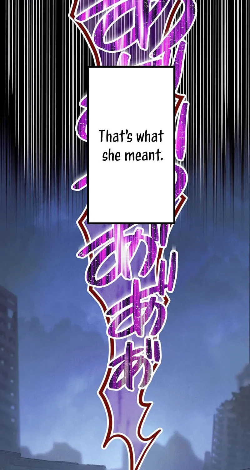 I Became an S-Rank Hunter With the Demon Lord App Chapter 50 page 119 - 