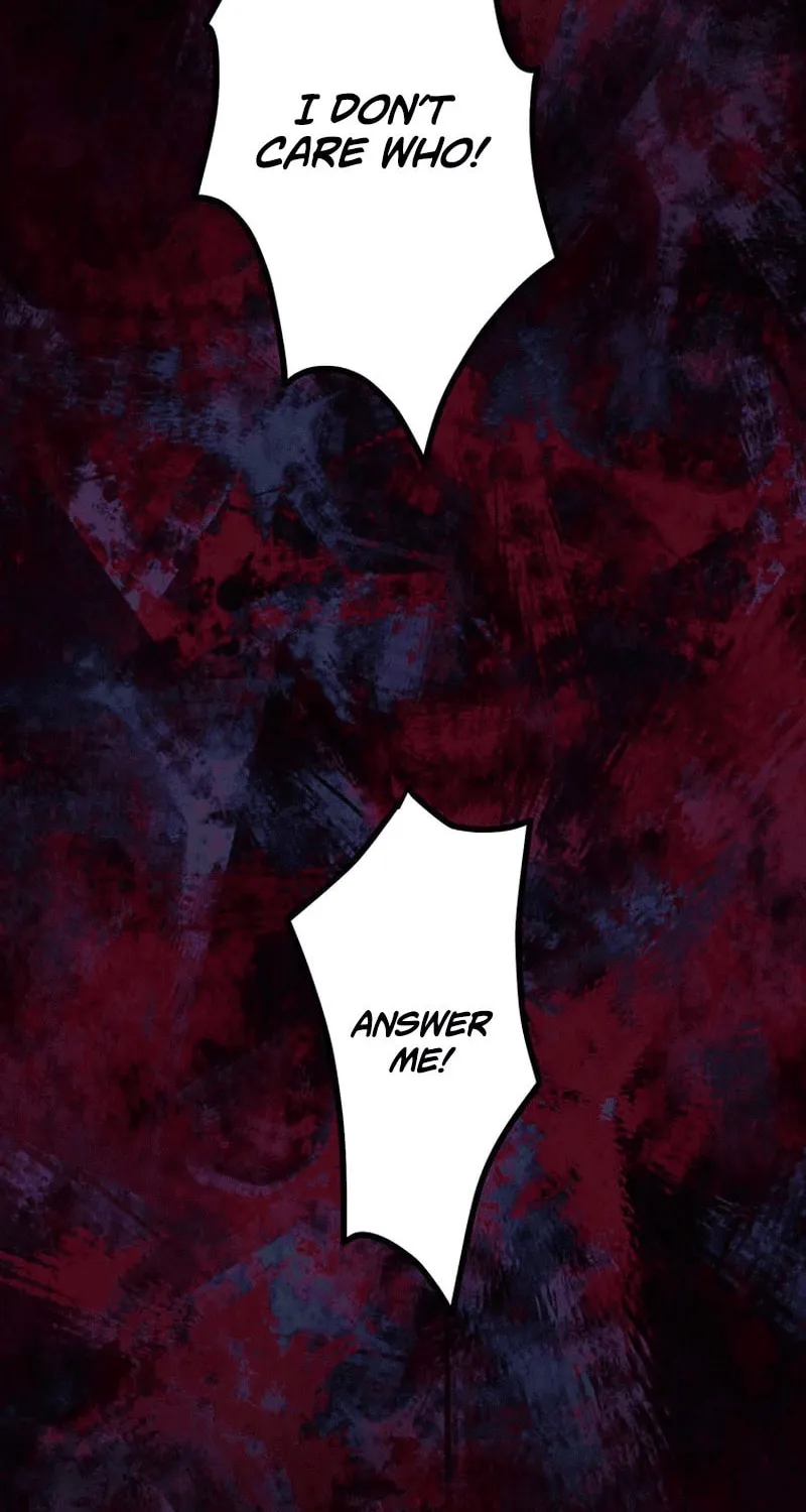 I Became an S-Rank Hunter With the Demon Lord App Chapter 50 page 125 - 
