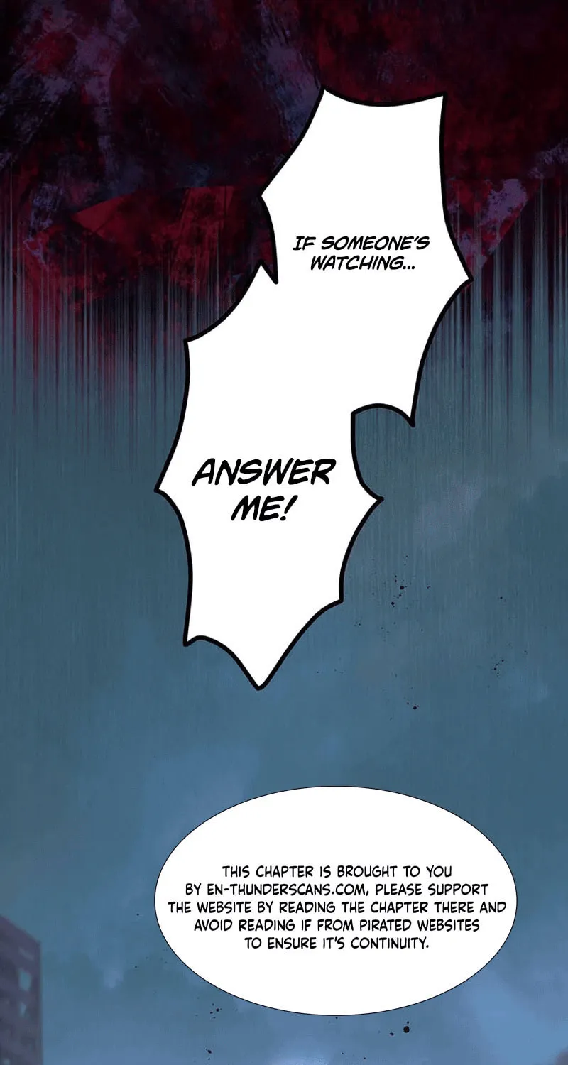 I Became an S-Rank Hunter With the Demon Lord App Chapter 50 page 126 - 
