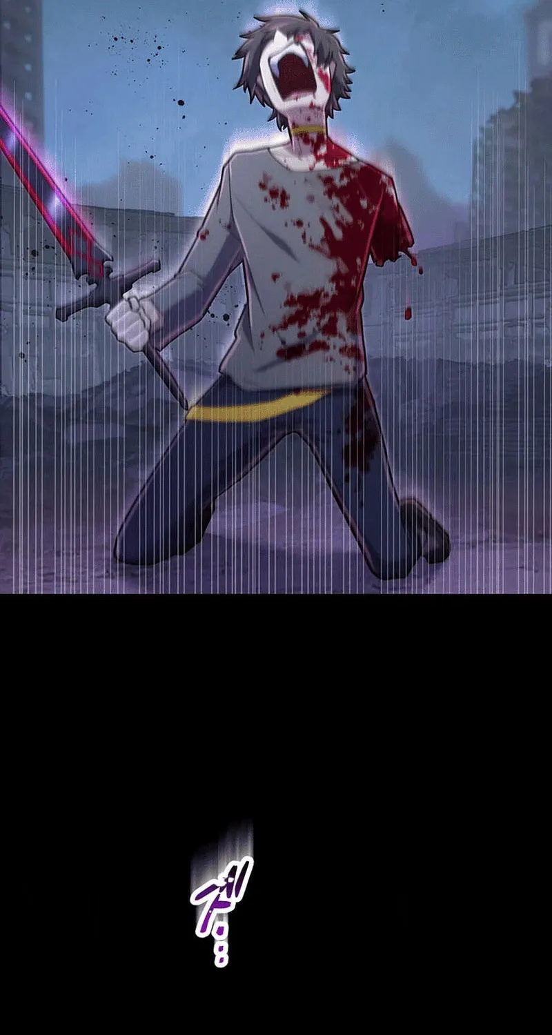 I Became an S-Rank Hunter With the Demon Lord App Chapter 50 page 127 - 