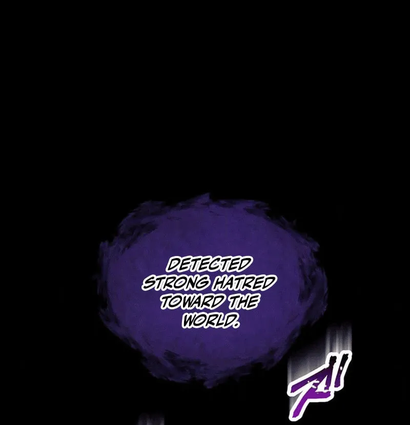 I Became an S-Rank Hunter With the Demon Lord App Chapter 50 page 128 - 