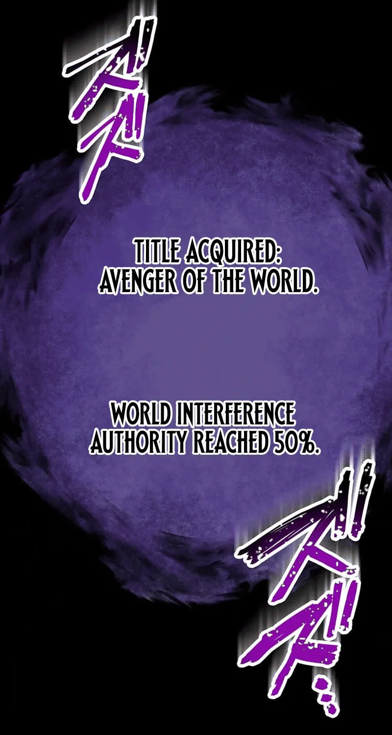 I Became an S-Rank Hunter With the Demon Lord App Chapter 50 page 129 - 