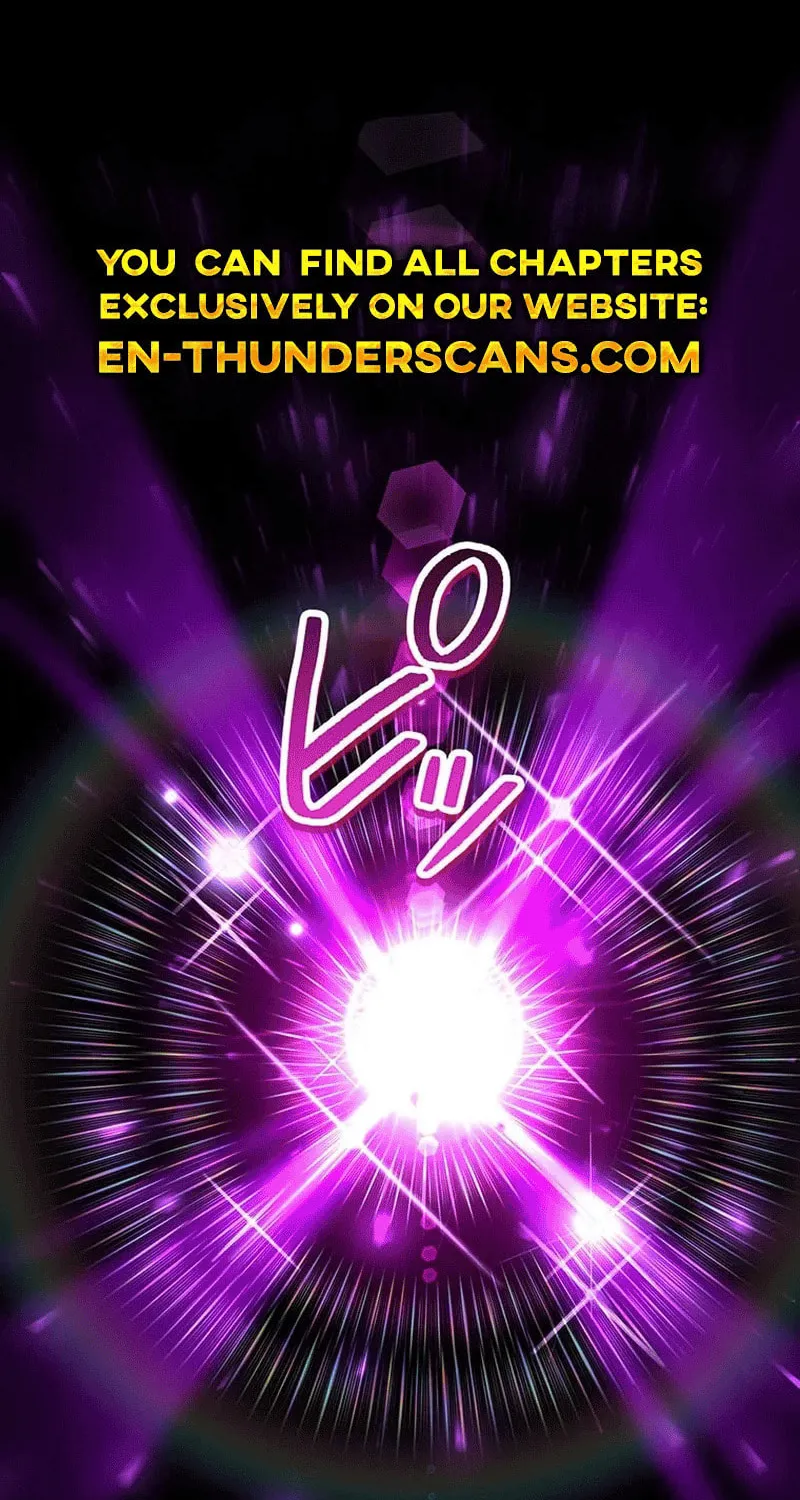 I Became an S-Rank Hunter With the Demon Lord App Chapter 50 page 130 - 