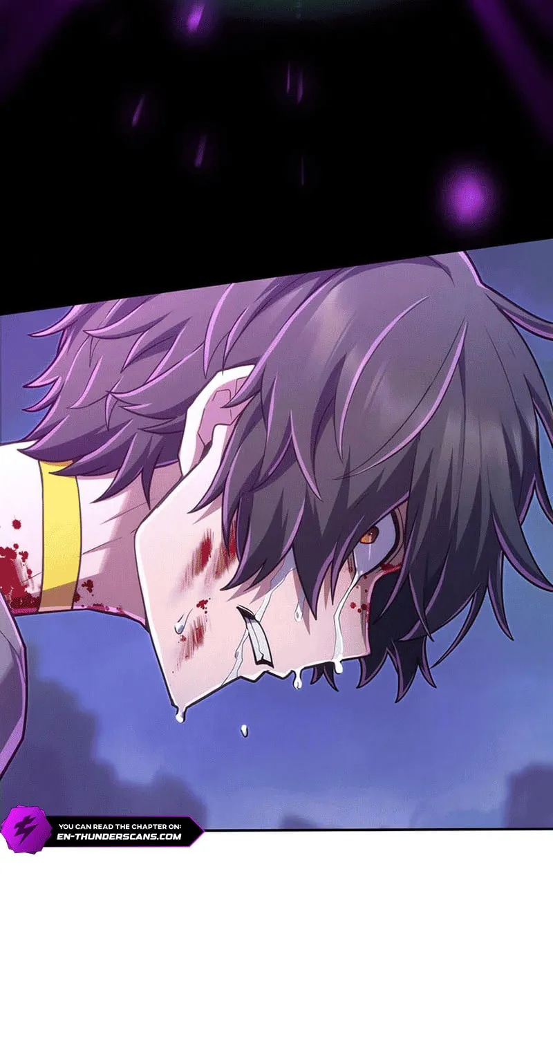 I Became an S-Rank Hunter With the Demon Lord App Chapter 50 page 131 - 
