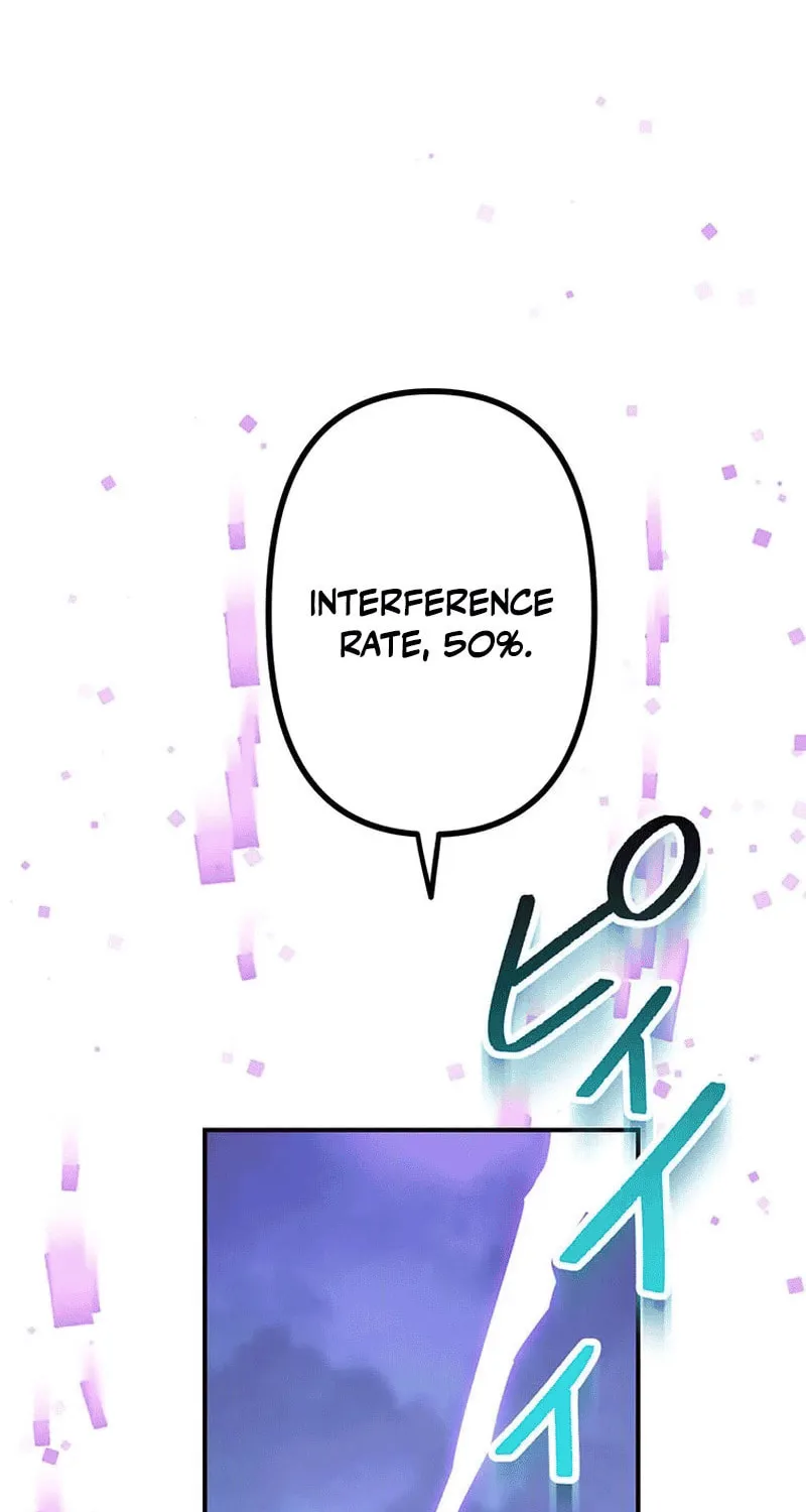 I Became an S-Rank Hunter With the Demon Lord App Chapter 50 page 132 - 