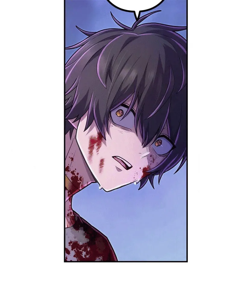 I Became an S-Rank Hunter With the Demon Lord App Chapter 50 page 135 - 