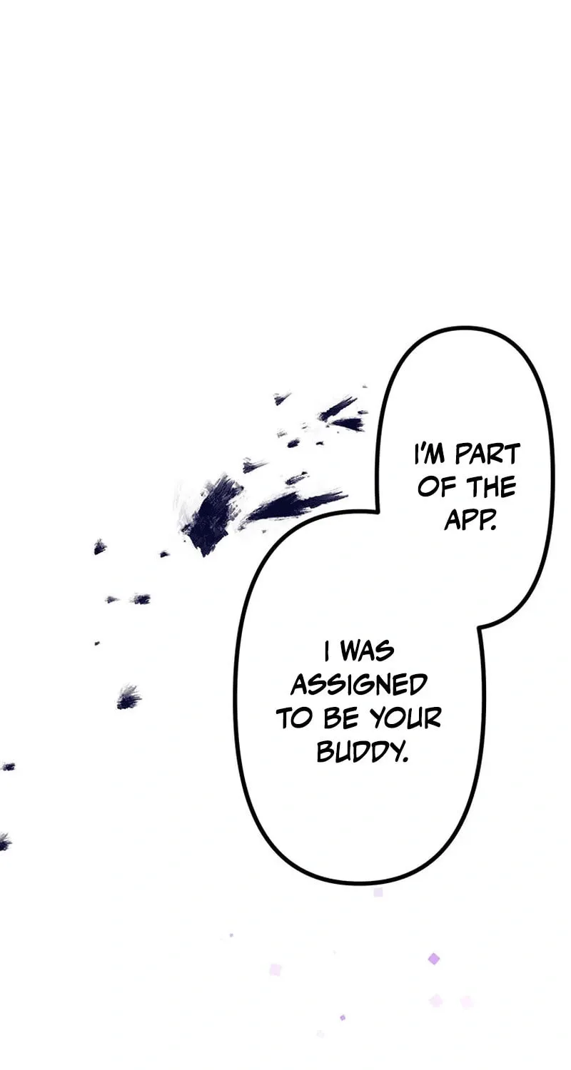 I Became an S-Rank Hunter With the Demon Lord App Chapter 50 page 136 - 