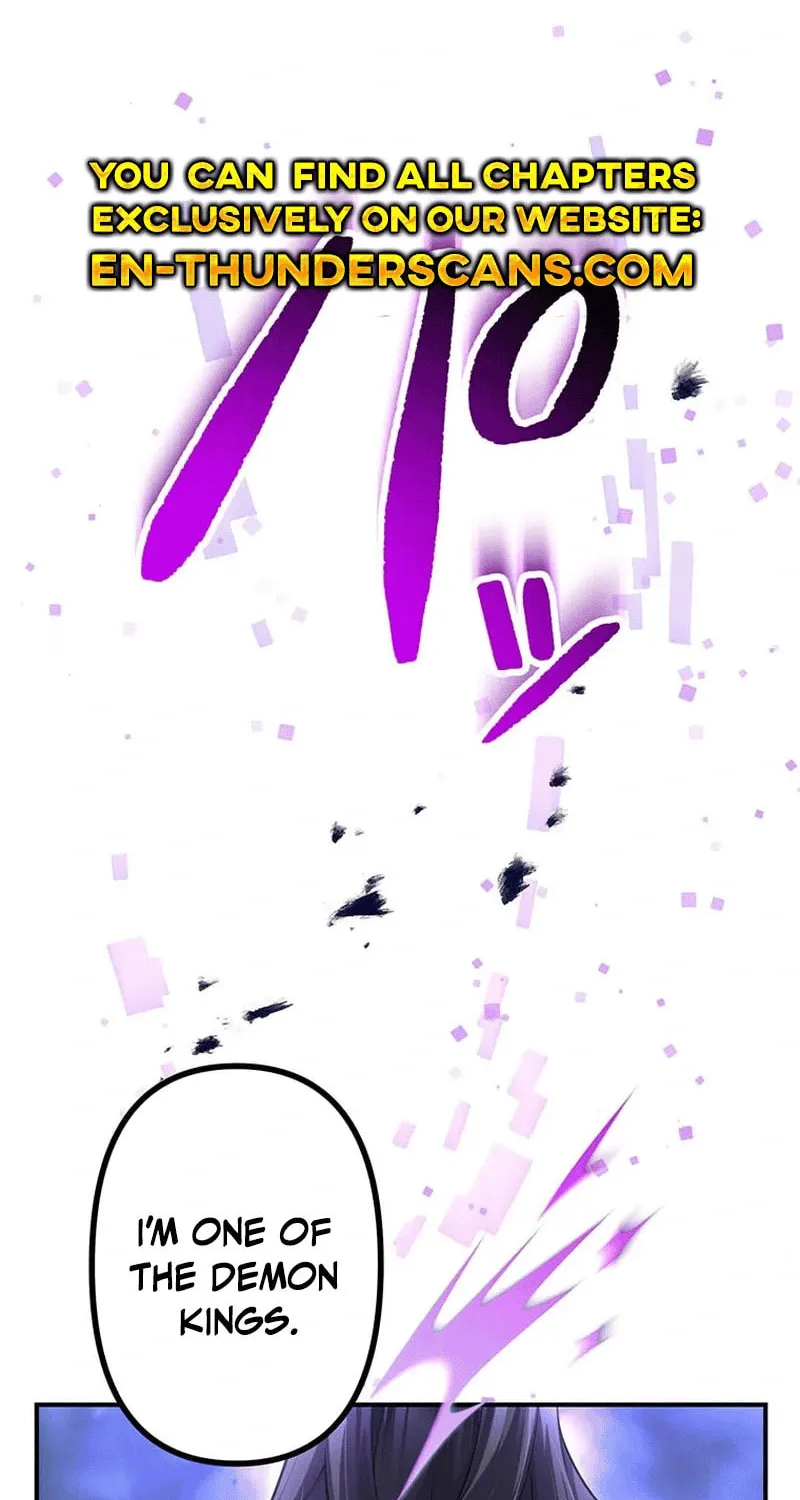 I Became an S-Rank Hunter With the Demon Lord App Chapter 50 page 137 - 