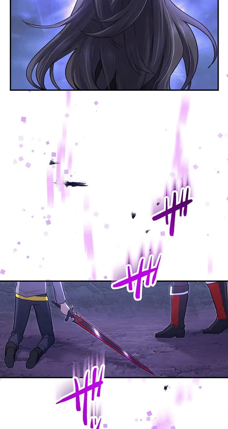 I Became an S-Rank Hunter With the Demon Lord App Chapter 50 page 138 - 