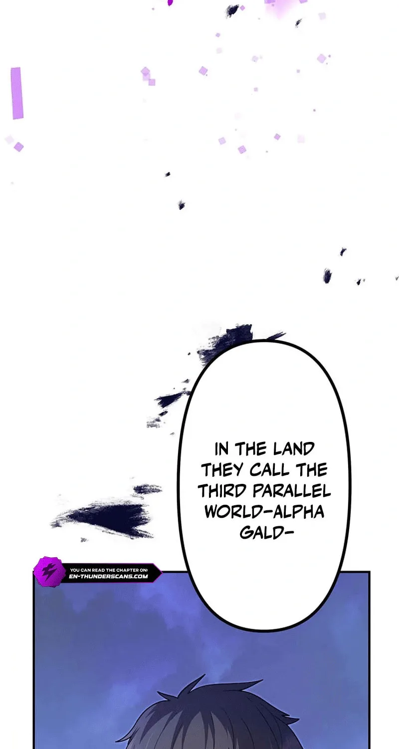I Became an S-Rank Hunter With the Demon Lord App Chapter 50 page 139 - 