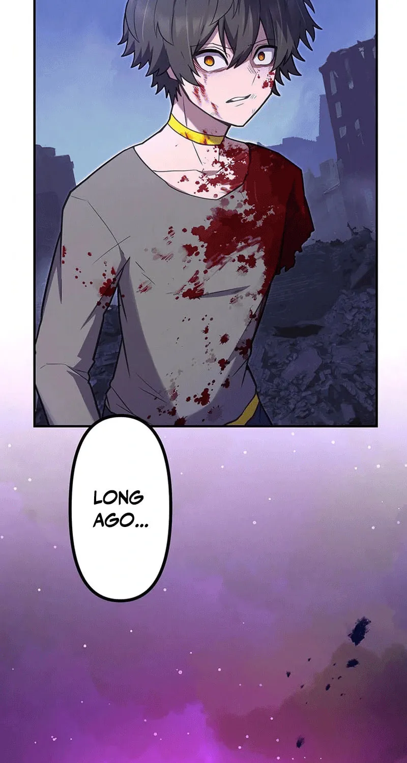 I Became an S-Rank Hunter With the Demon Lord App Chapter 50 page 140 - 