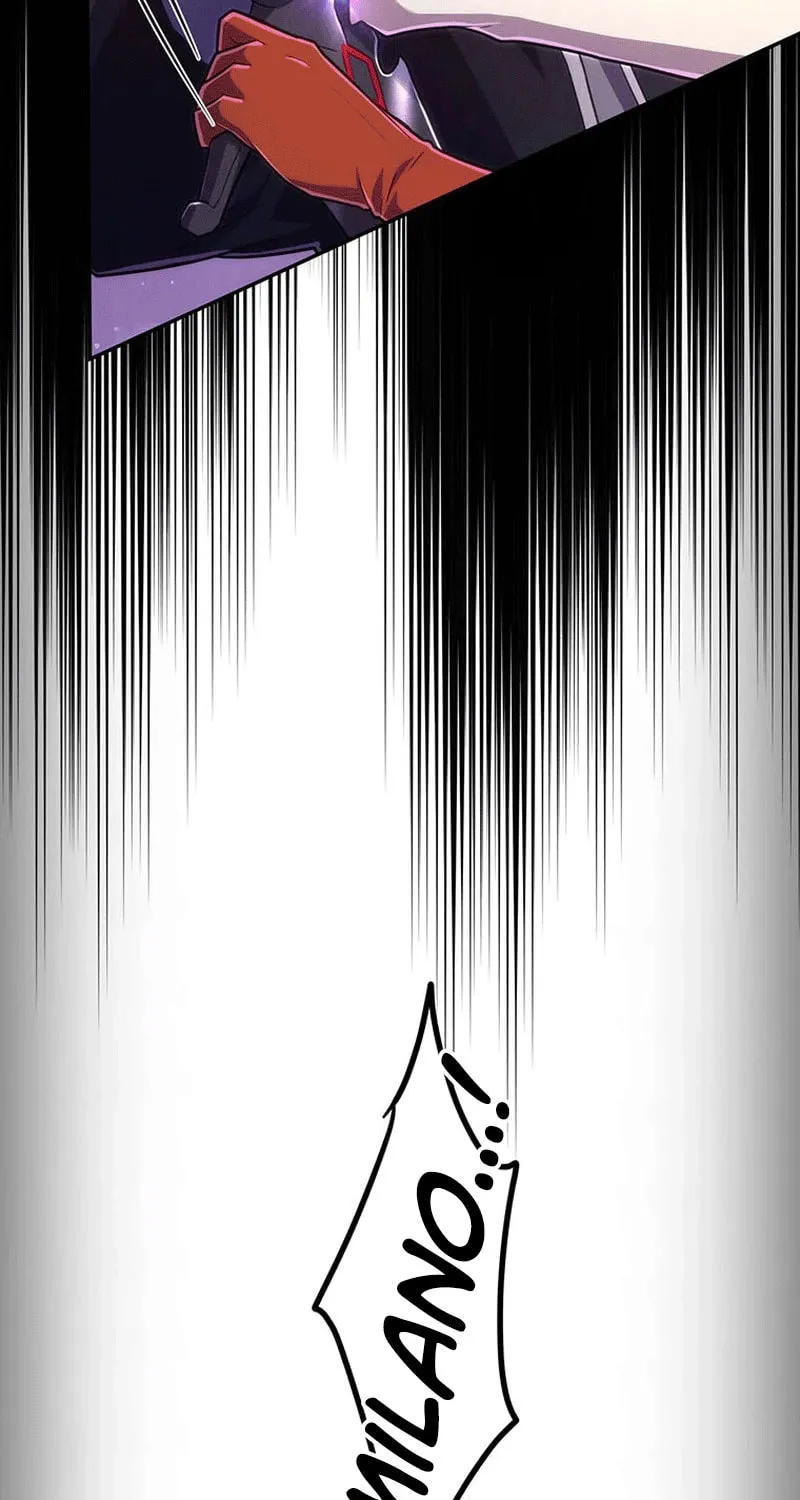 I Became an S-Rank Hunter With the Demon Lord App Chapter 50 page 15 - 