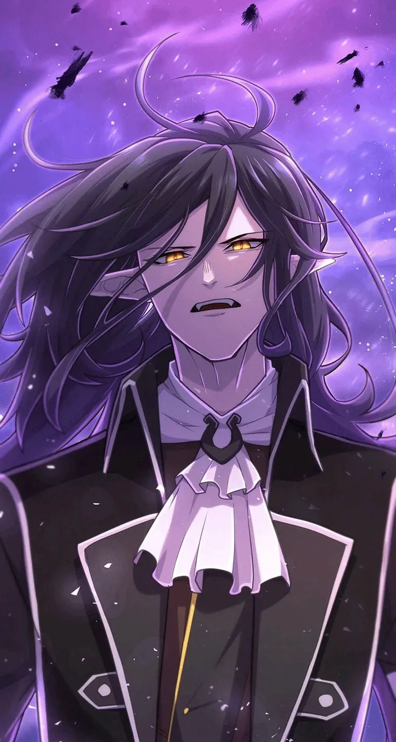 I Became an S-Rank Hunter With the Demon Lord App Chapter 50 page 142 - 