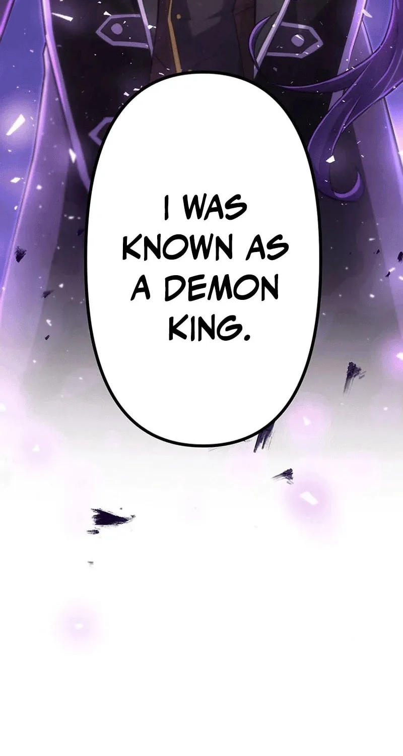 I Became an S-Rank Hunter With the Demon Lord App Chapter 50 page 143 - 
