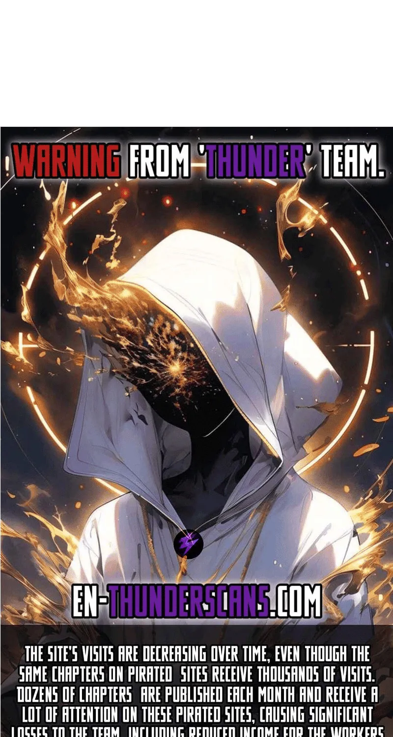 I Became an S-Rank Hunter With the Demon Lord App Chapter 50 page 144 - 