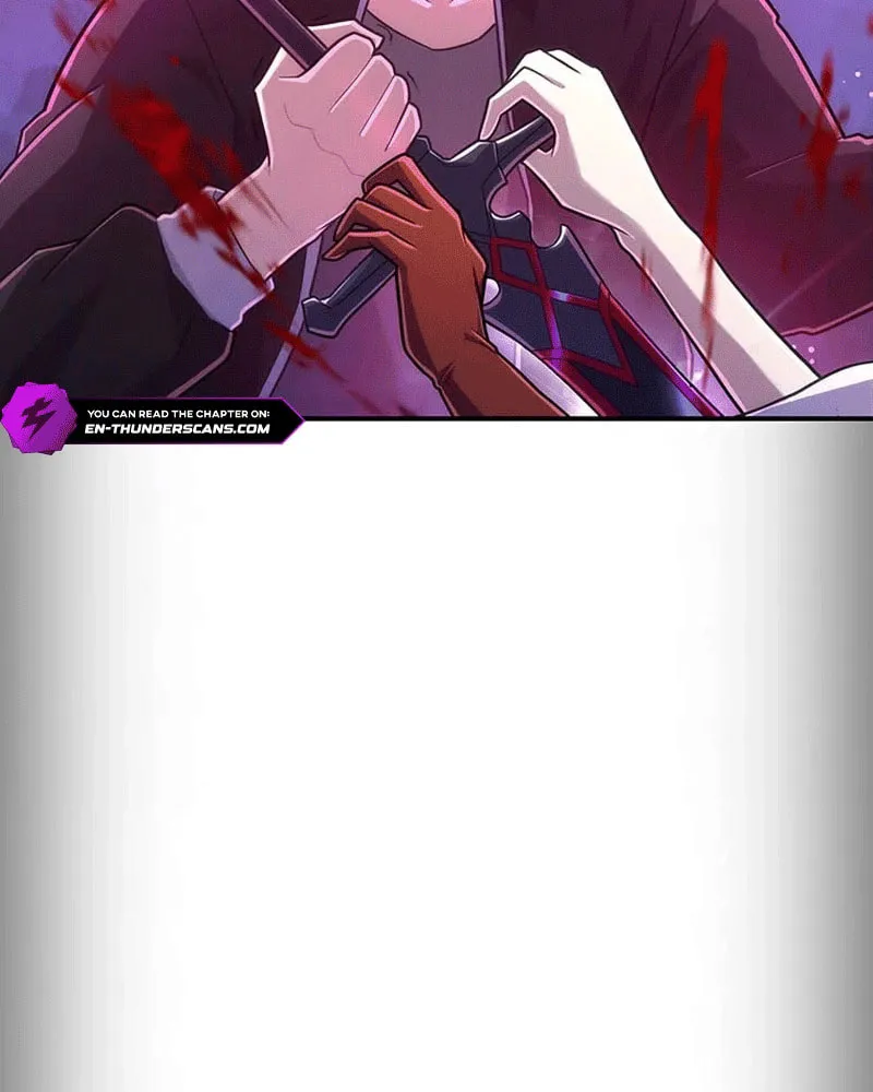 I Became an S-Rank Hunter With the Demon Lord App Chapter 50 page 17 - 