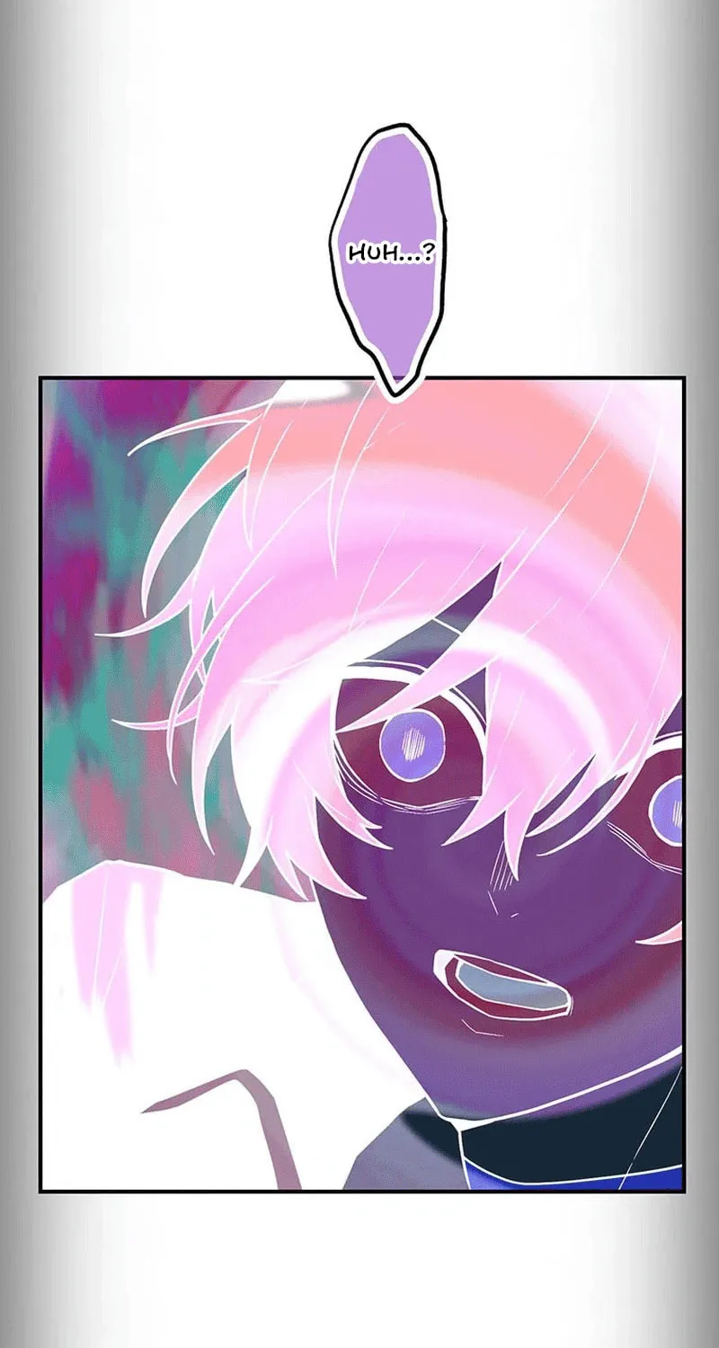 I Became an S-Rank Hunter With the Demon Lord App Chapter 50 page 18 - 