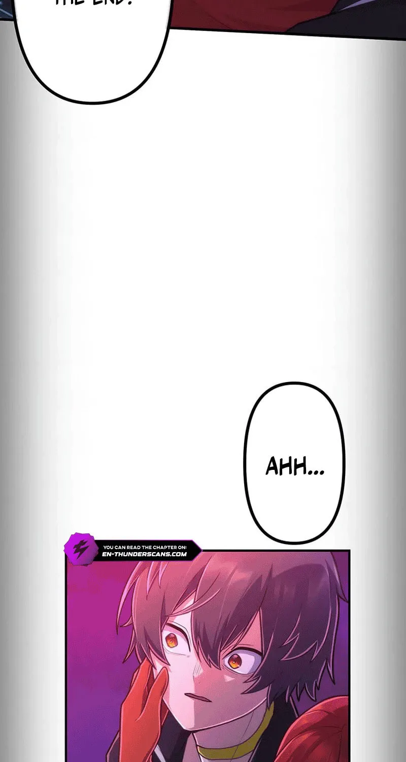 I Became an S-Rank Hunter With the Demon Lord App Chapter 50 page 22 - 