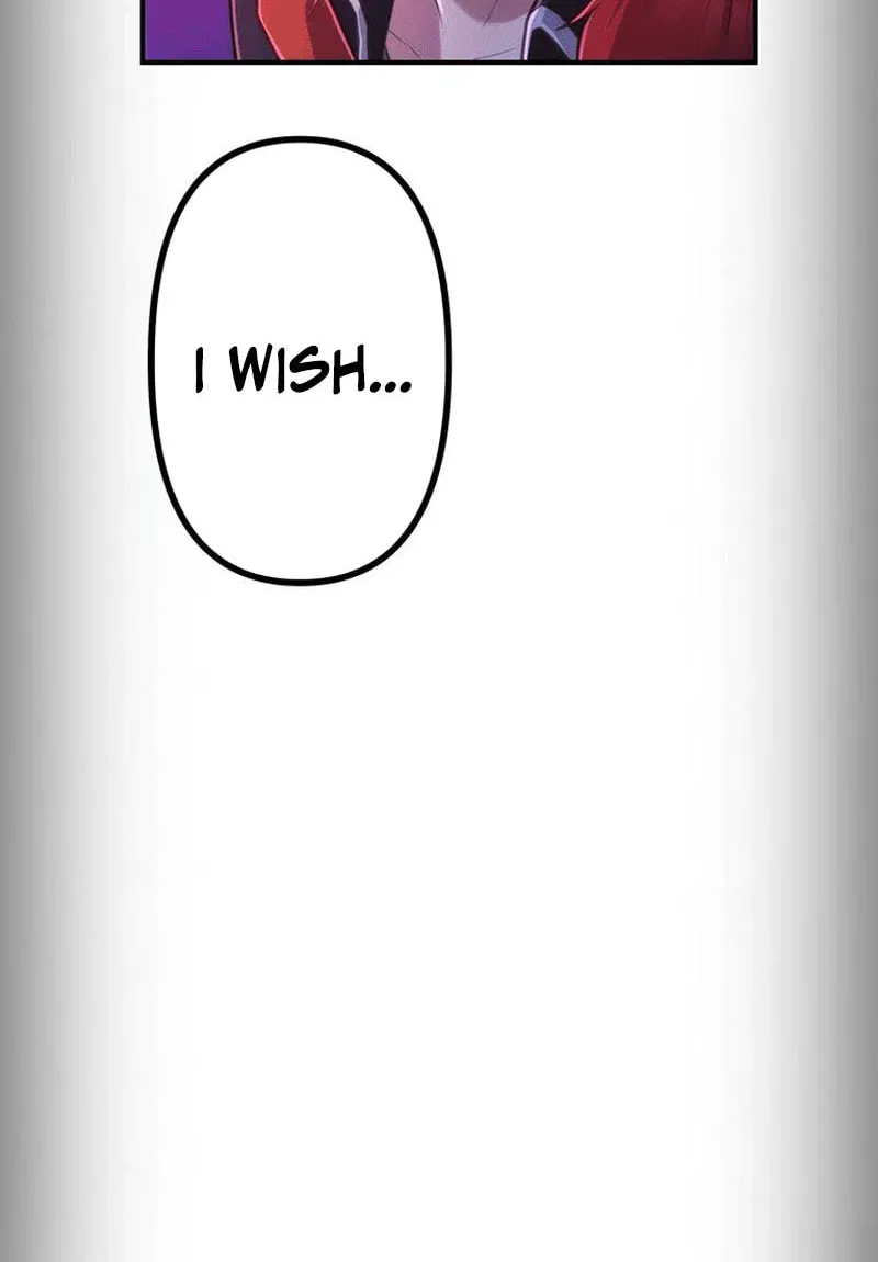 I Became an S-Rank Hunter With the Demon Lord App Chapter 50 page 23 - 