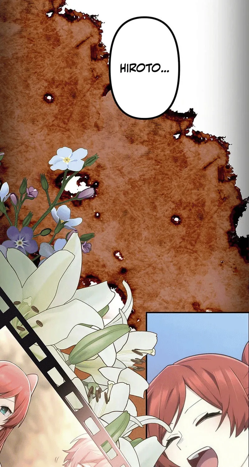 I Became an S-Rank Hunter With the Demon Lord App Chapter 50 page 26 - 