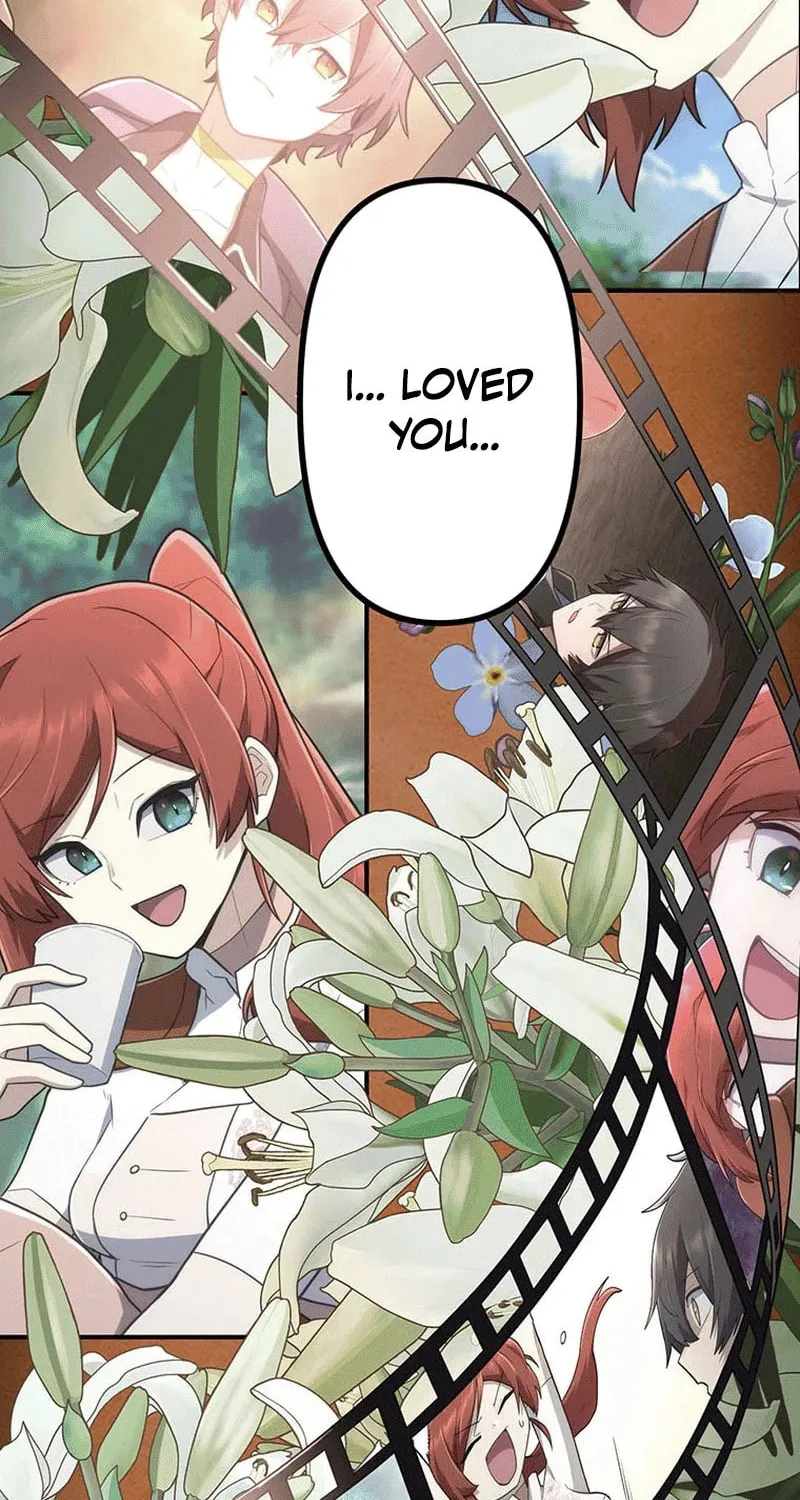 I Became an S-Rank Hunter With the Demon Lord App Chapter 50 page 27 - 