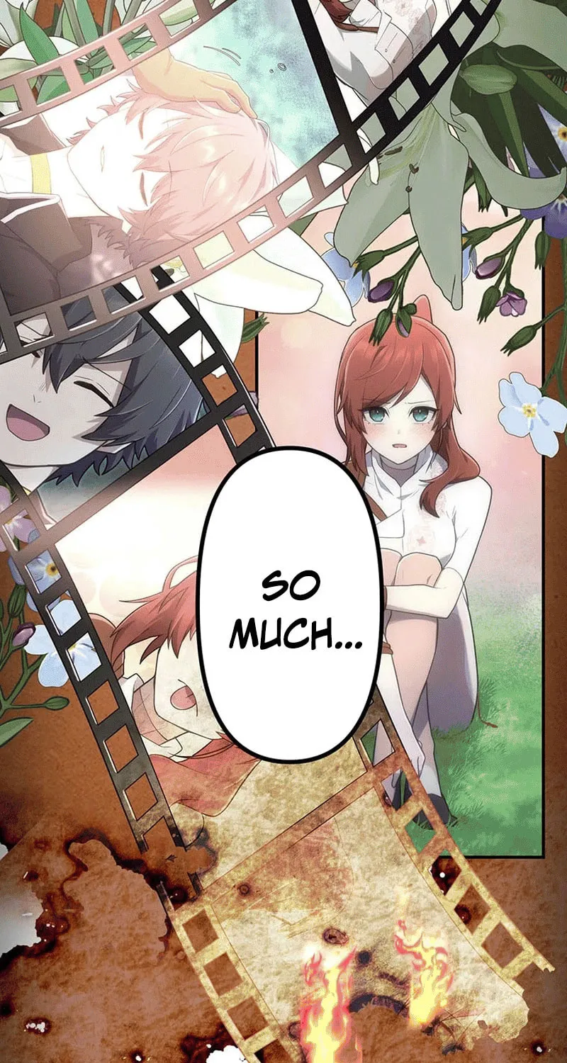 I Became an S-Rank Hunter With the Demon Lord App Chapter 50 page 28 - 