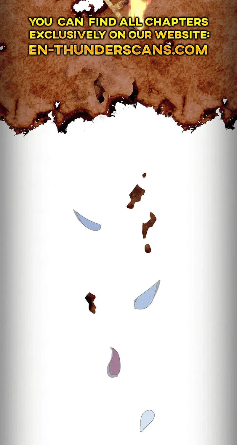 I Became an S-Rank Hunter With the Demon Lord App Chapter 50 page 29 - 
