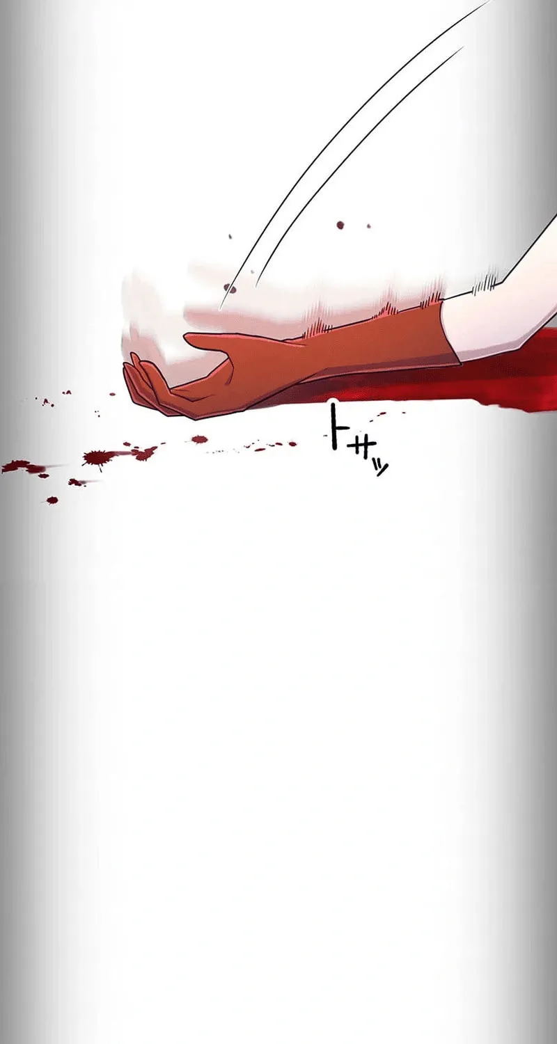 I Became an S-Rank Hunter With the Demon Lord App Chapter 50 page 31 - 