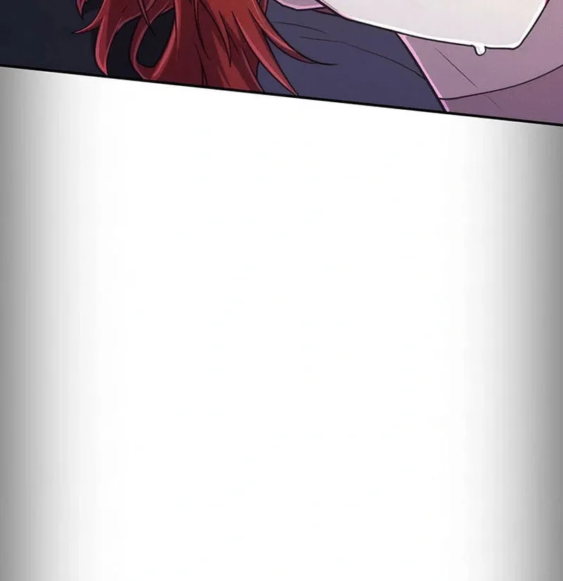 I Became an S-Rank Hunter With the Demon Lord App Chapter 50 page 34 - 
