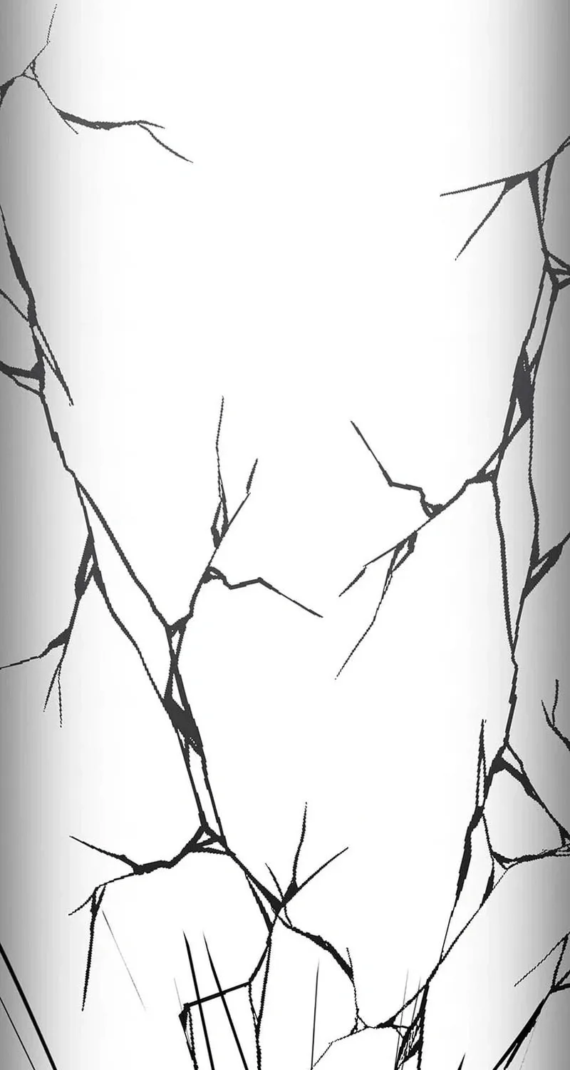 I Became an S-Rank Hunter With the Demon Lord App Chapter 50 page 35 - 