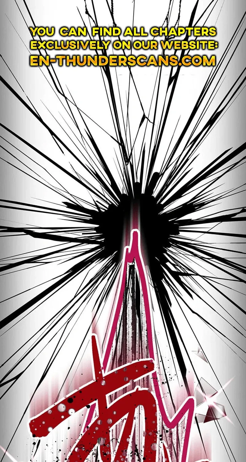 I Became an S-Rank Hunter With the Demon Lord App Chapter 50 page 36 - 