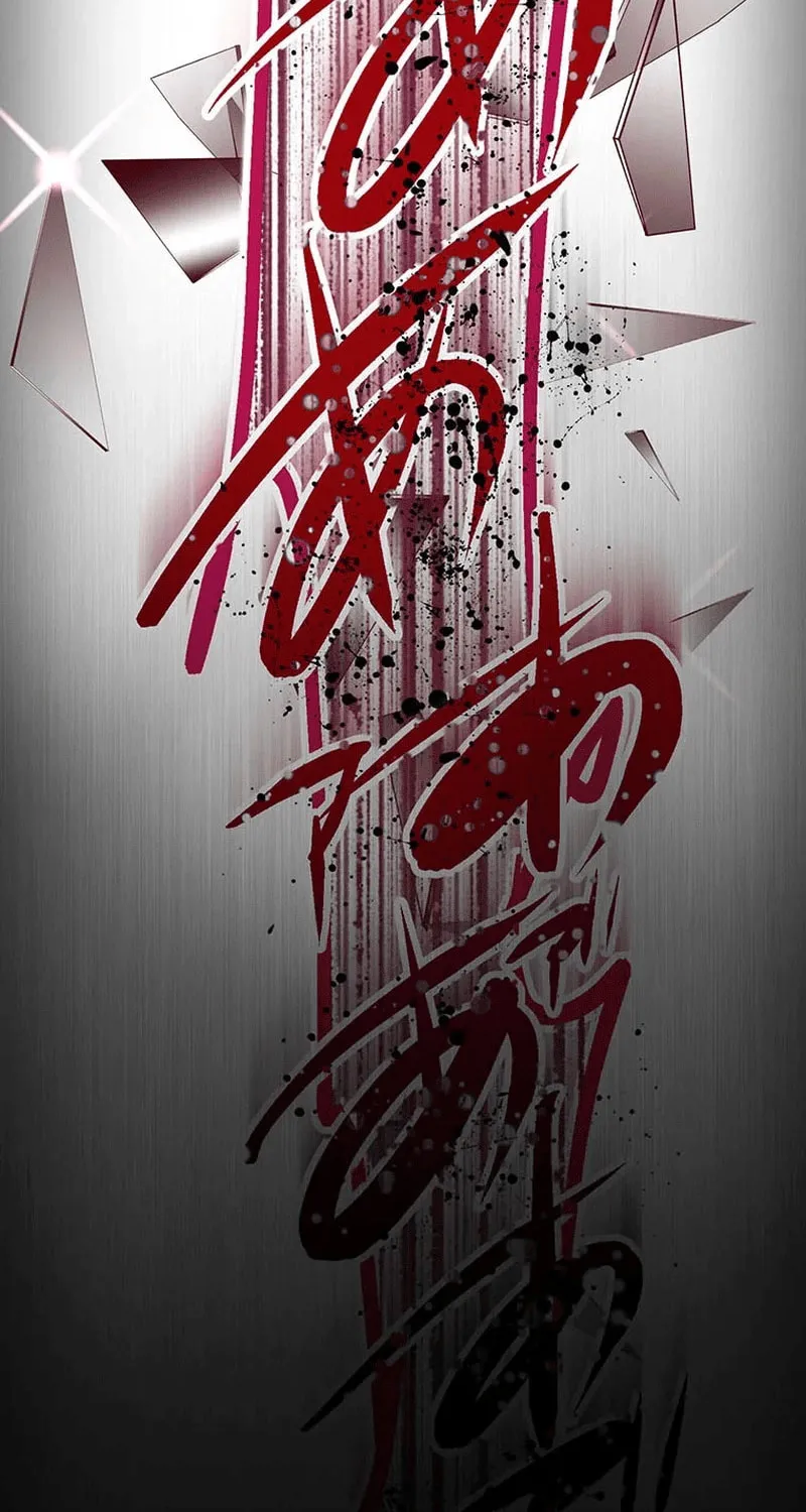 I Became an S-Rank Hunter With the Demon Lord App Chapter 50 page 38 - 