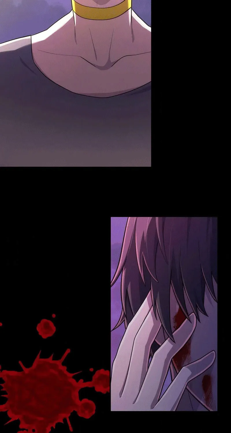 I Became an S-Rank Hunter With the Demon Lord App Chapter 50 page 46 - 