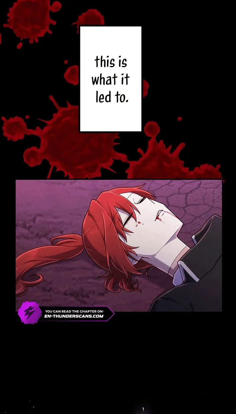 I Became an S-Rank Hunter With the Demon Lord App Chapter 50 page 47 - 
