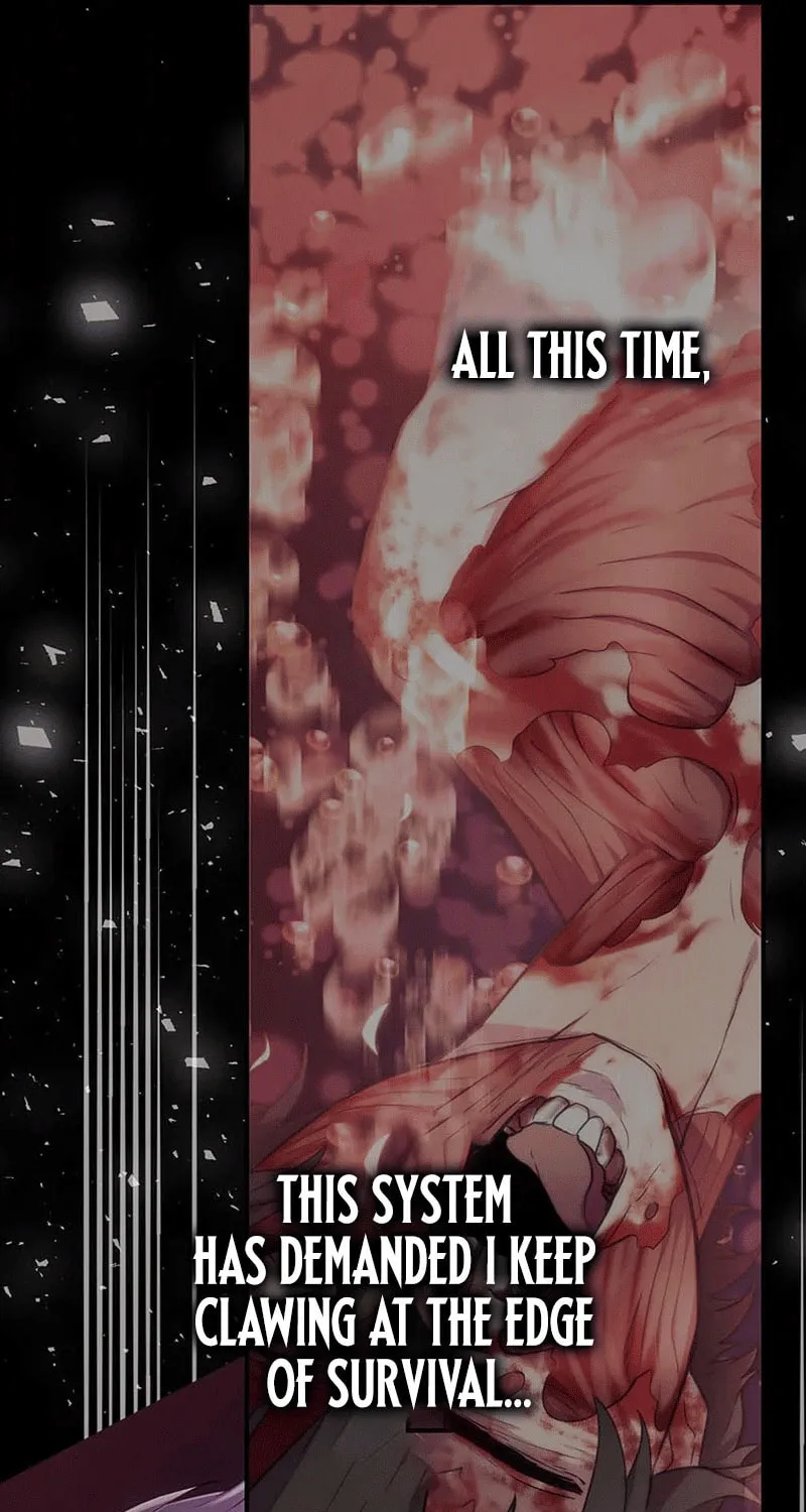 I Became an S-Rank Hunter With the Demon Lord App Chapter 50 page 48 - 