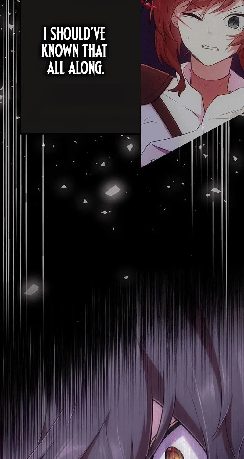 I Became an S-Rank Hunter With the Demon Lord App Chapter 50 page 50 - 