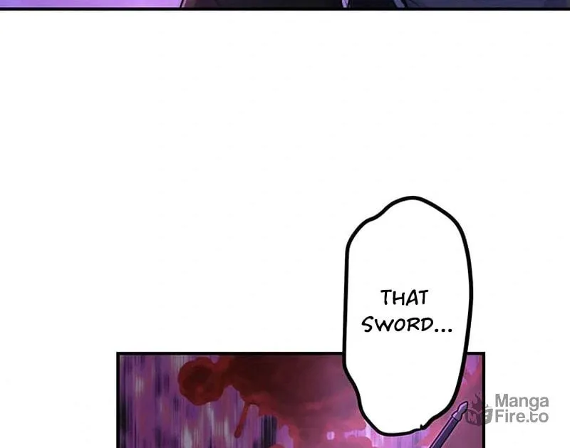 I Became an S-Rank Hunter With the Demon Lord App Chapter 50 page 6 - 